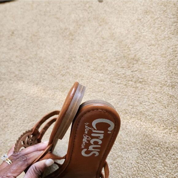 Sam Eldman  - Picture 12 of 15